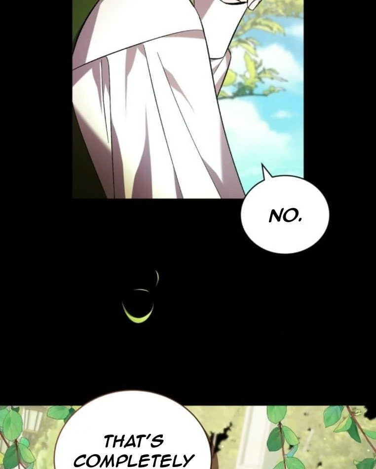 Raising a Sacrifice Chapter 60 page 58 - 