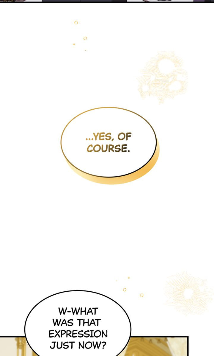 Raising a Sacrifice Chapter 7 page 2 - 