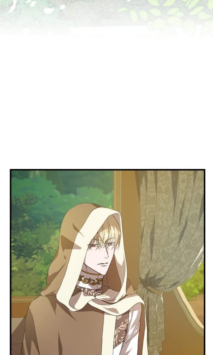 Raising a Sacrifice Chapter 7 page 11 - 