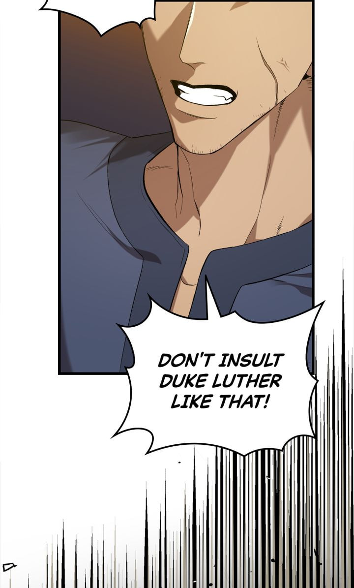 Raising a Sacrifice Chapter 7 page 101 - 