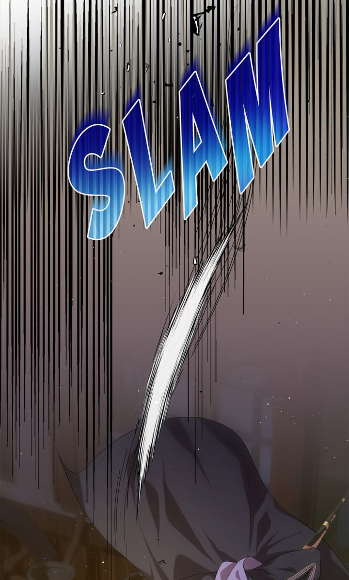 Raising a Sacrifice Chapter 7 page 102 - 