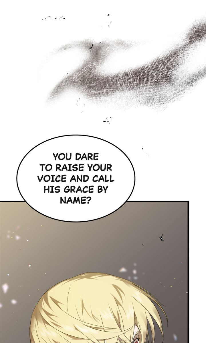 Raising a Sacrifice Chapter 7 page 104 - 