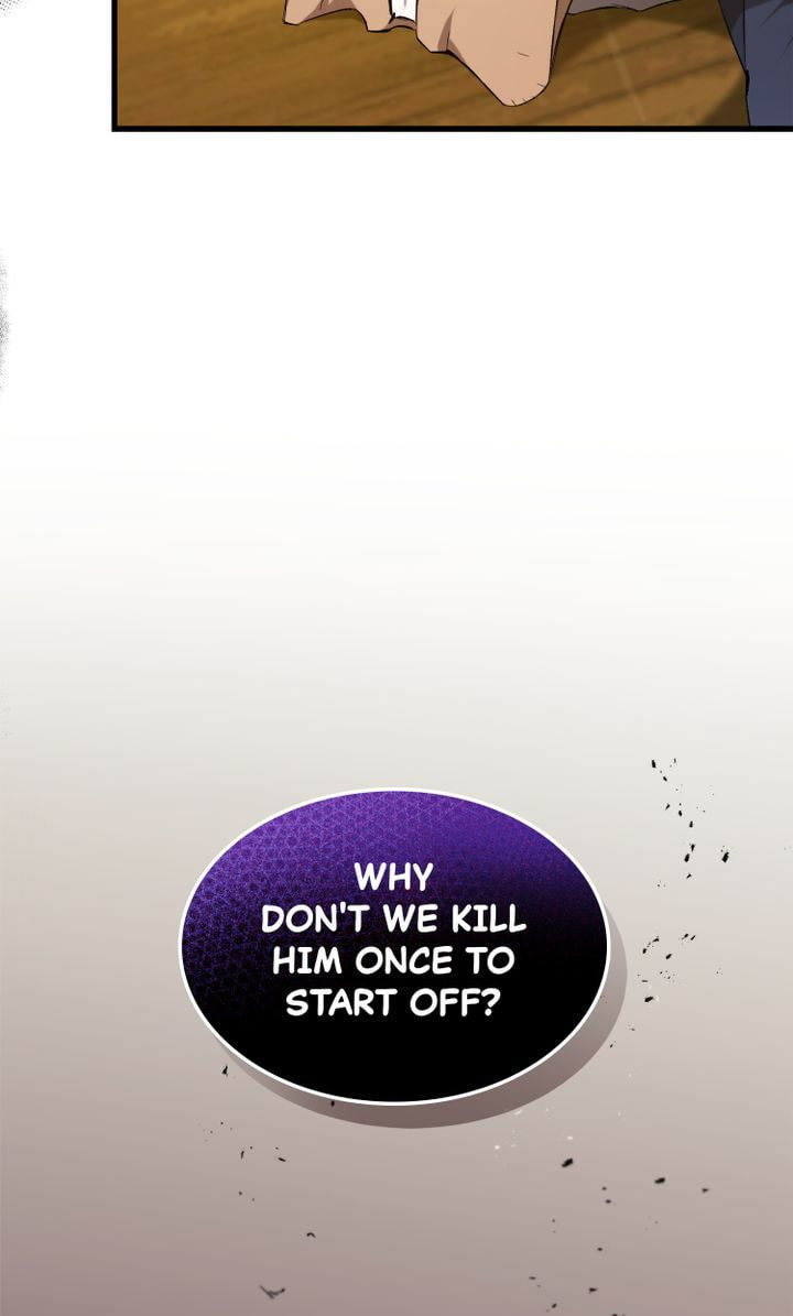 Raising a Sacrifice Chapter 7 page 106 - 