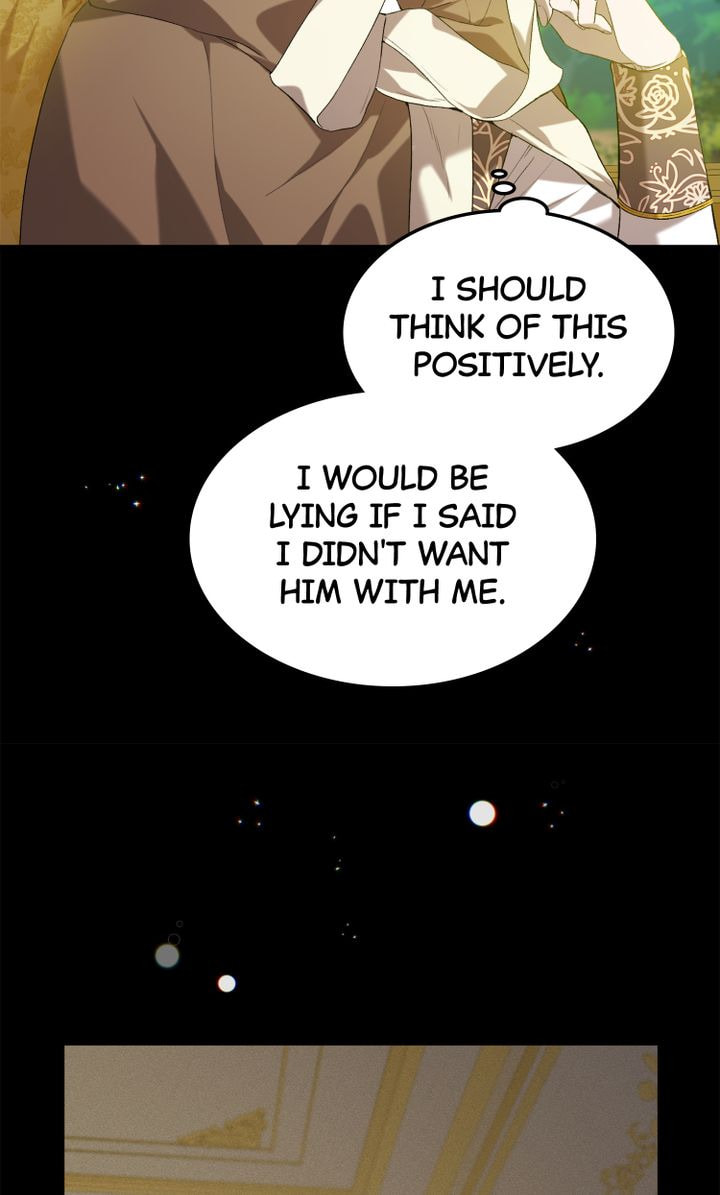 Raising a Sacrifice Chapter 7 page 15 - 