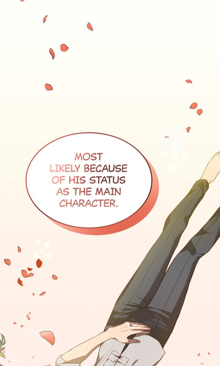 Raising a Sacrifice Chapter 7 page 24 - 