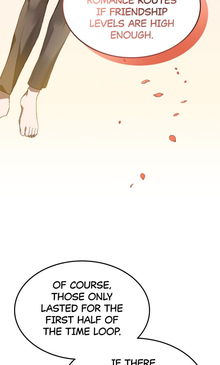 Raising a Sacrifice Chapter 7 page 26 - 