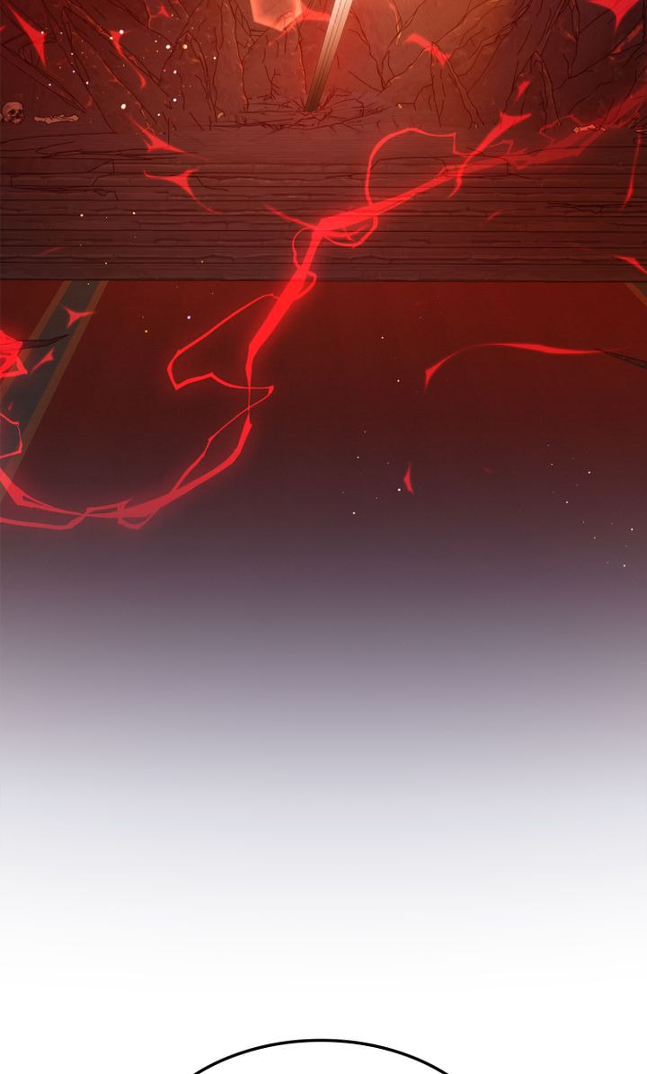 Raising a Sacrifice Chapter 7 page 38 - 