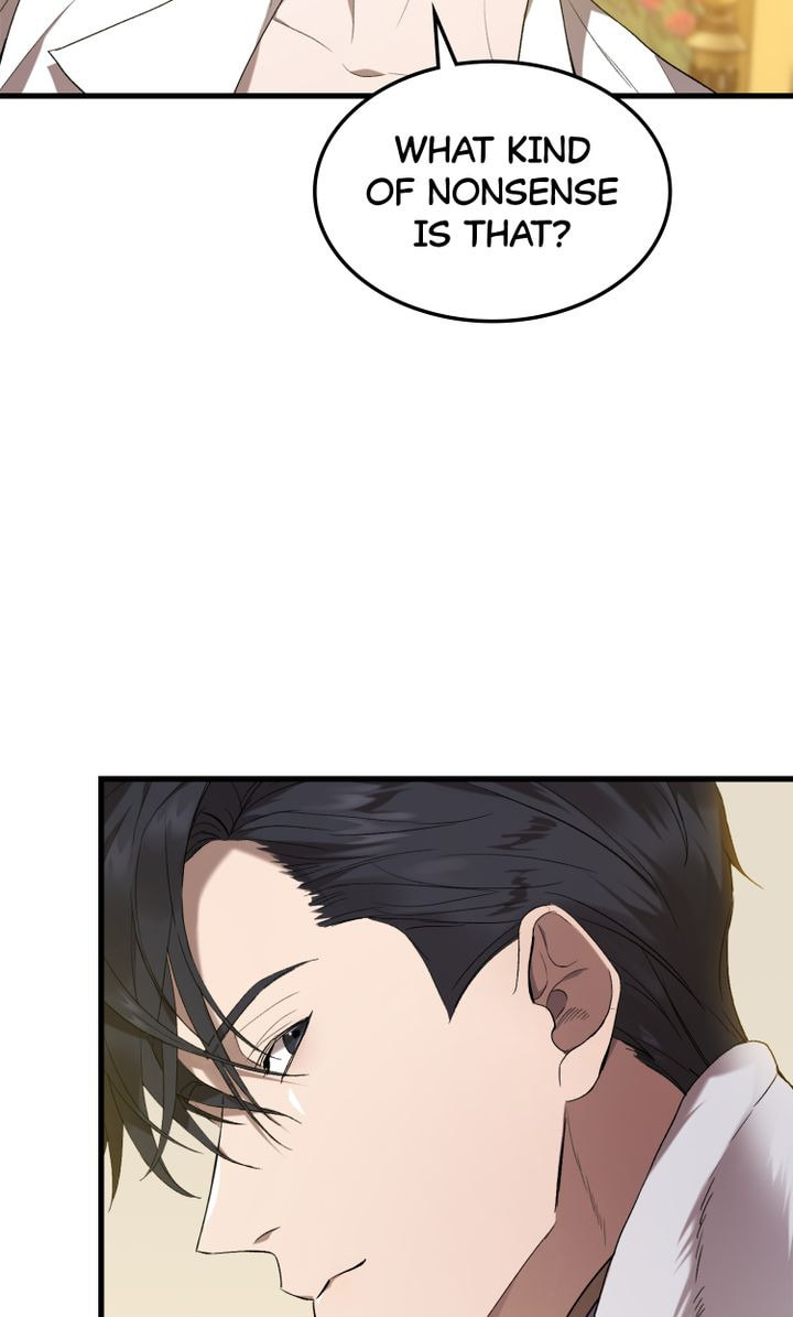 Raising a Sacrifice Chapter 7 page 5 - 