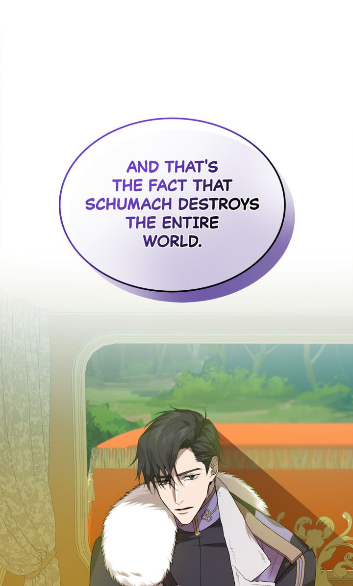 Raising a Sacrifice Chapter 7 page 43 - 