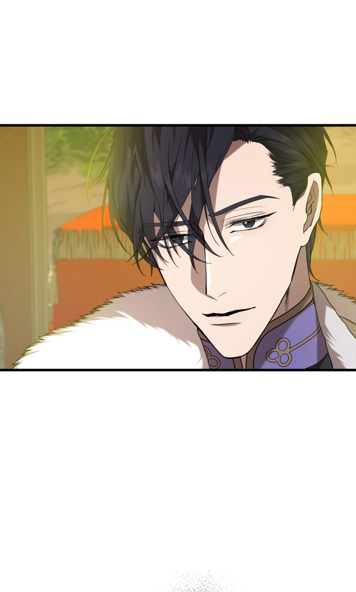 Raising a Sacrifice Chapter 7 page 46 - 
