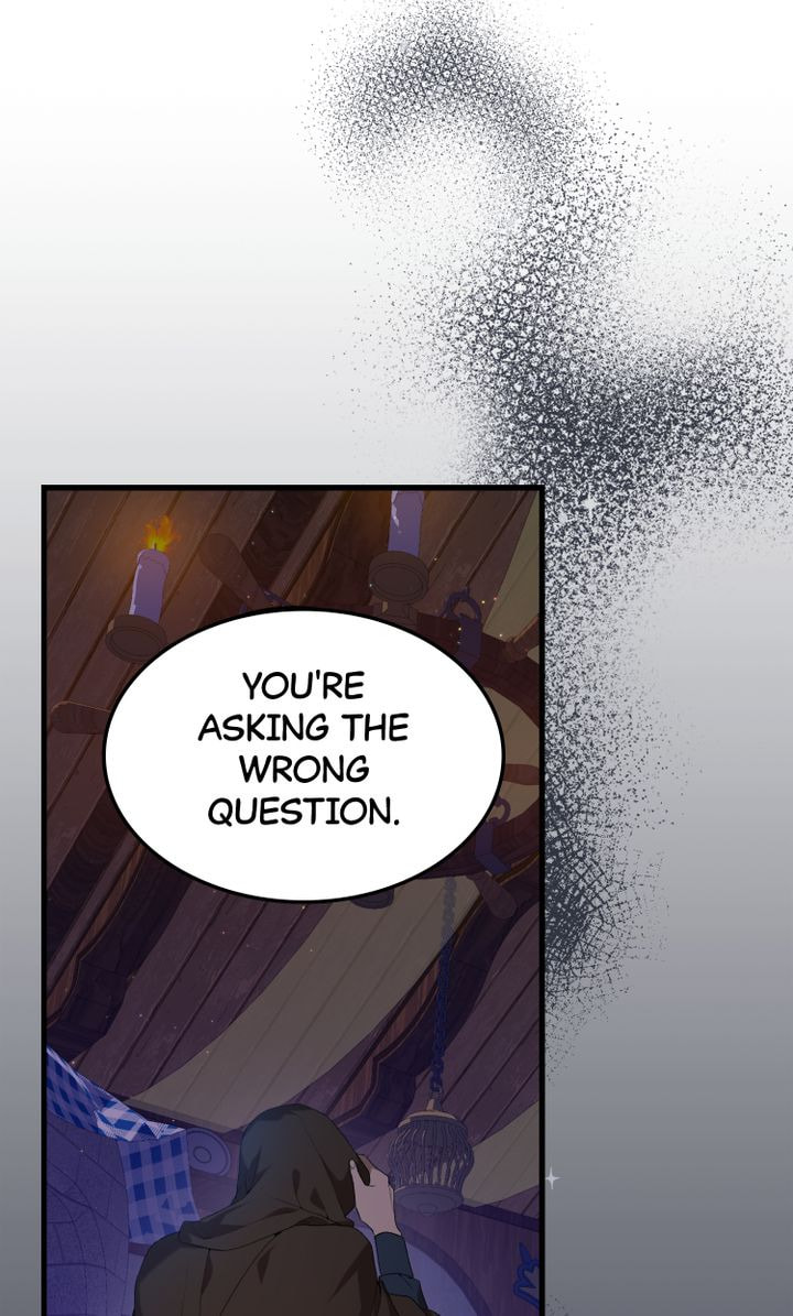 Raising a Sacrifice Chapter 7 page 47 - 