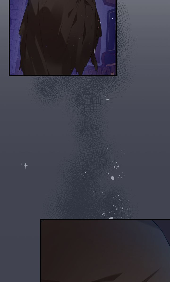 Raising a Sacrifice Chapter 7 page 48 - 