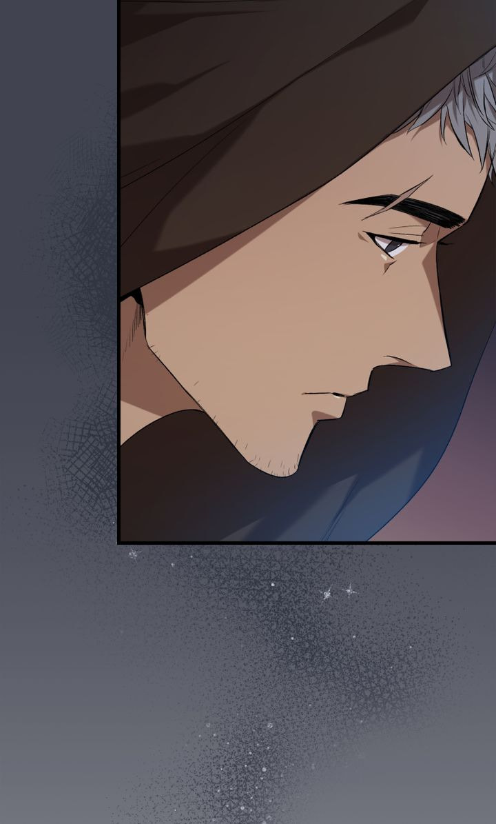 Raising a Sacrifice Chapter 7 page 49 - 
