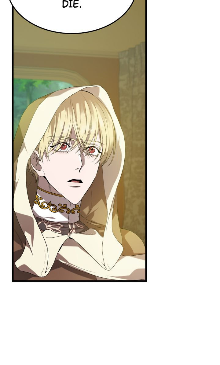 Raising a Sacrifice Chapter 7 page 56 - 