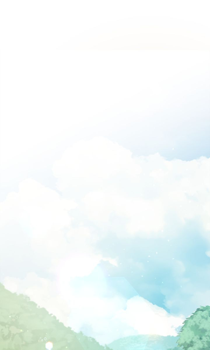 Raising a Sacrifice Chapter 7 page 61 - 