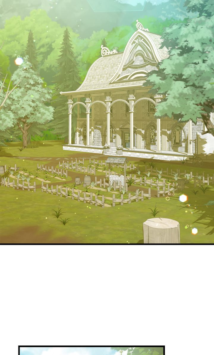 Raising a Sacrifice Chapter 7 page 62 - 