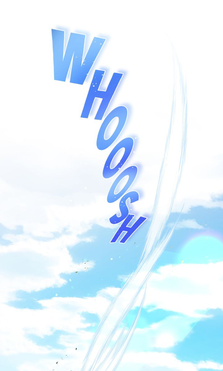 Raising a Sacrifice Chapter 7 page 64 - 