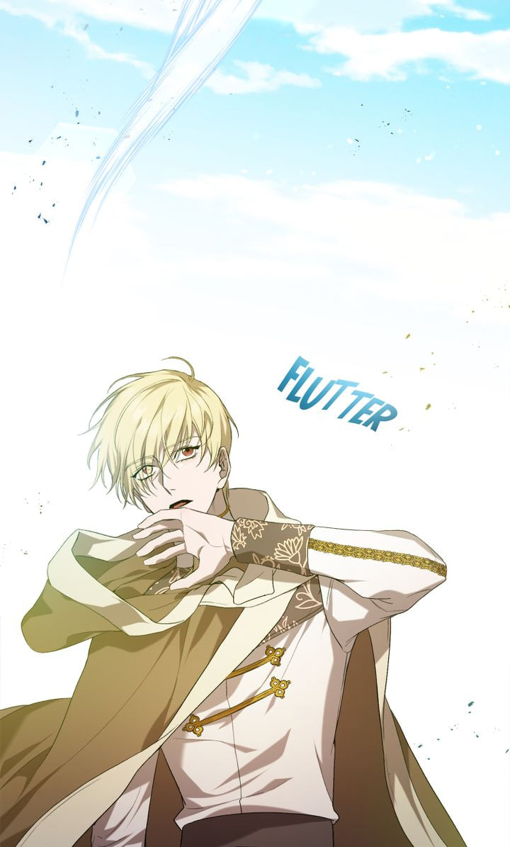Raising a Sacrifice Chapter 7 page 65 - 