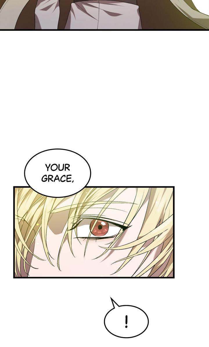 Raising a Sacrifice Chapter 7 page 66 - 