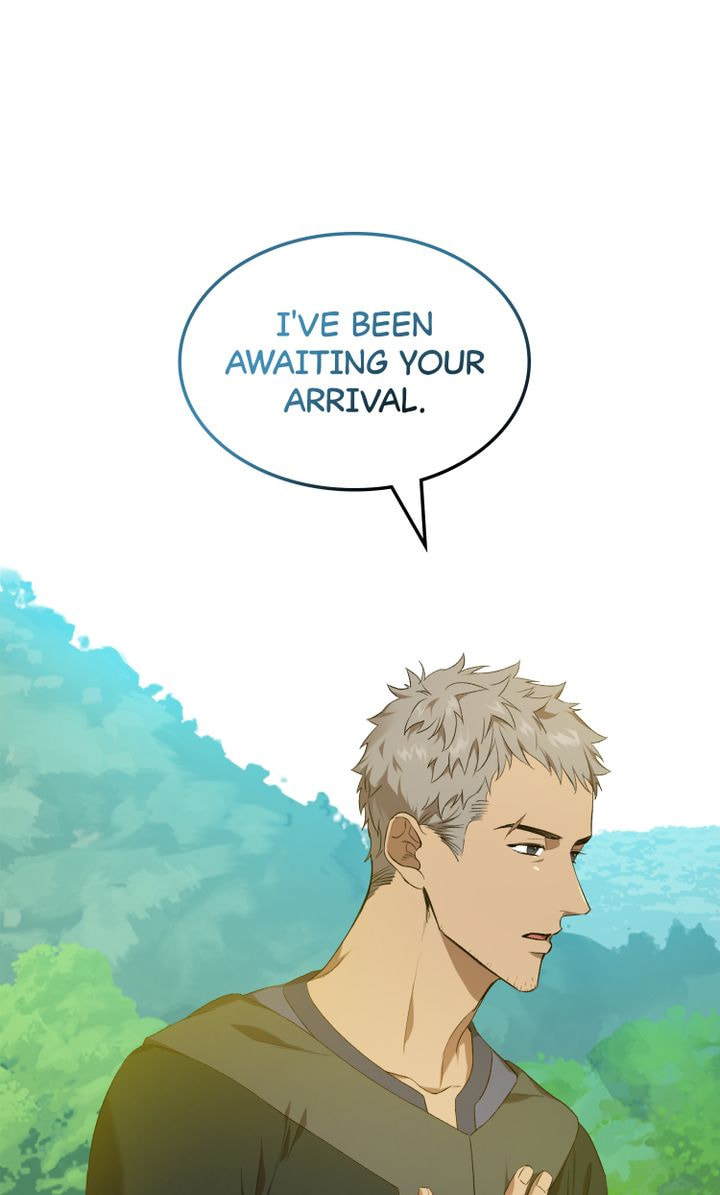 Raising a Sacrifice Chapter 7 page 67 - 