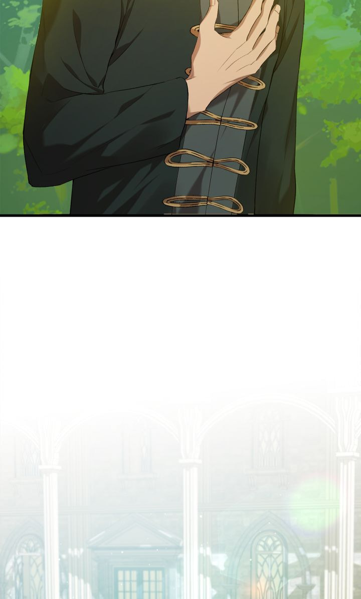 Raising a Sacrifice Chapter 7 page 68 - 