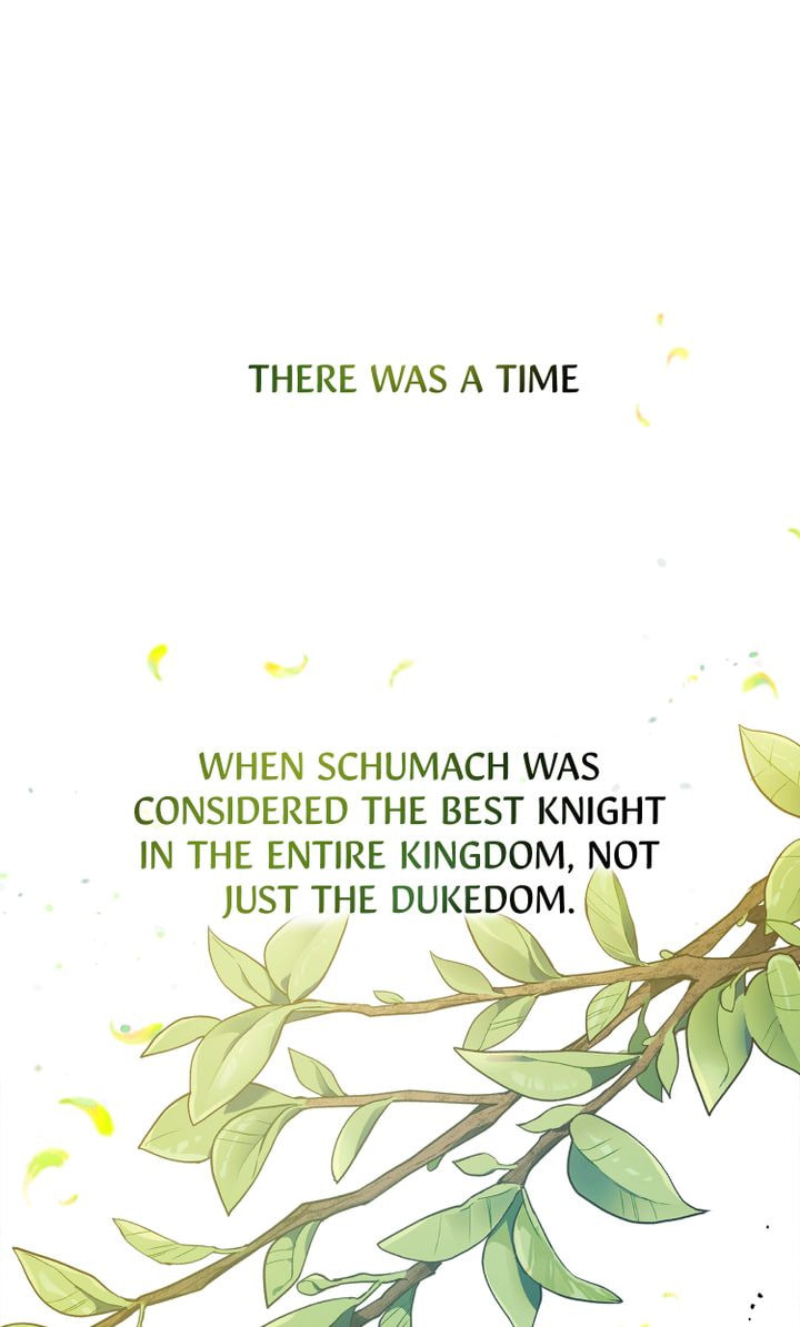 Raising a Sacrifice Chapter 7 page 70 - 