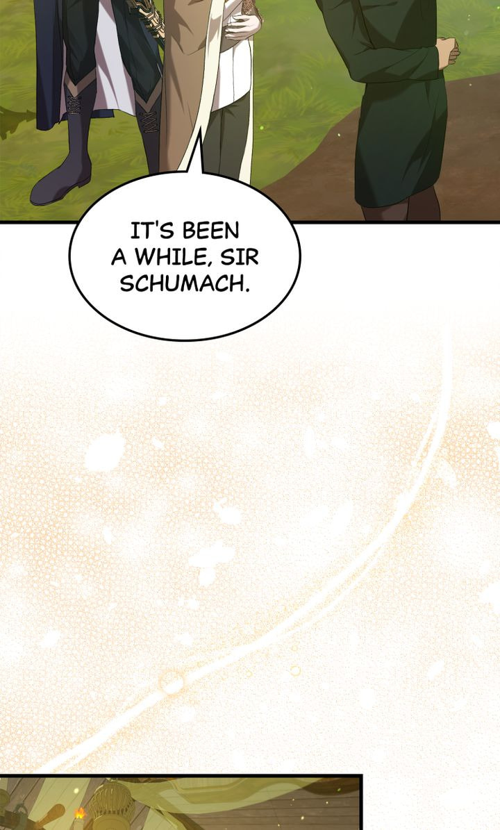 Raising a Sacrifice Chapter 7 page 73 - 