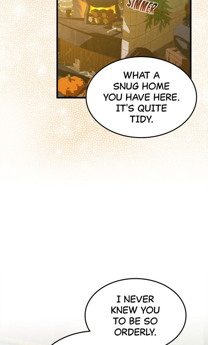 Raising a Sacrifice Chapter 7 page 75 - 