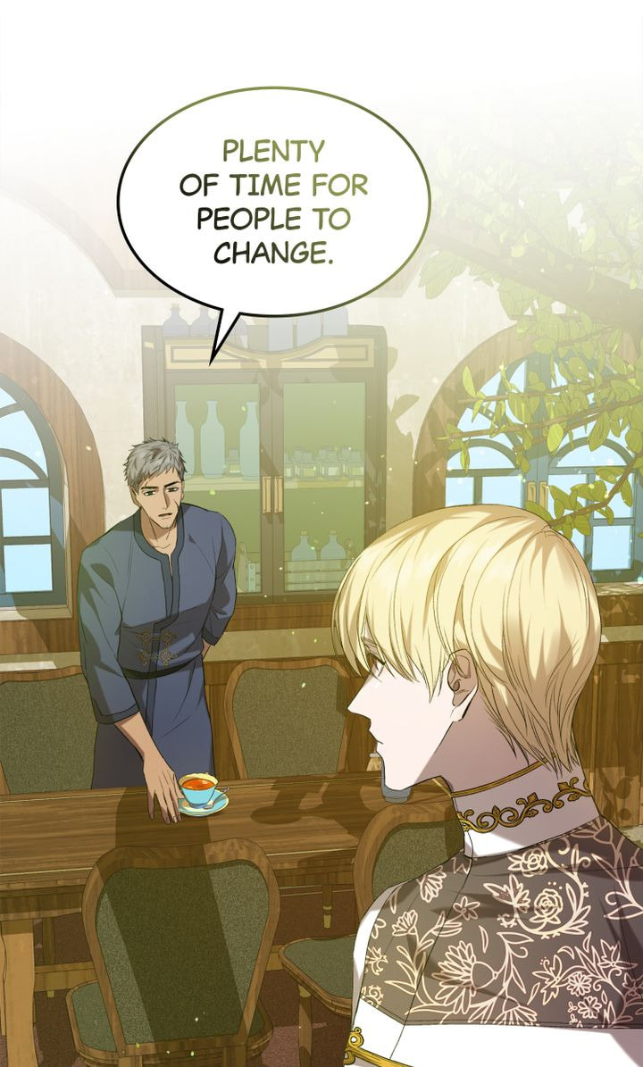 Raising a Sacrifice Chapter 7 page 78 - 