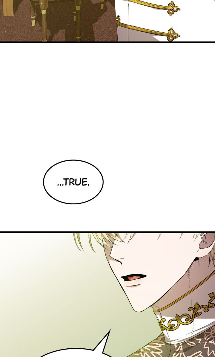 Raising a Sacrifice Chapter 7 page 79 - 