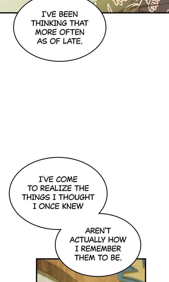 Raising a Sacrifice Chapter 7 page 80 - 