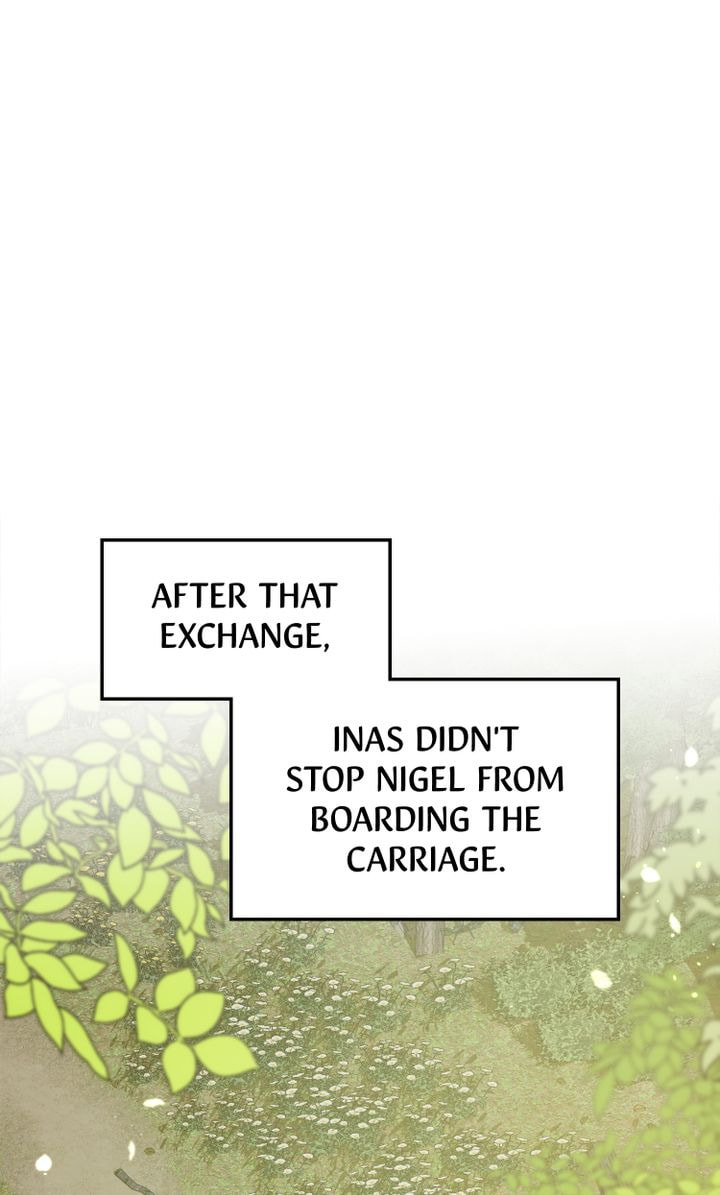 Raising a Sacrifice Chapter 7 page 9 - 