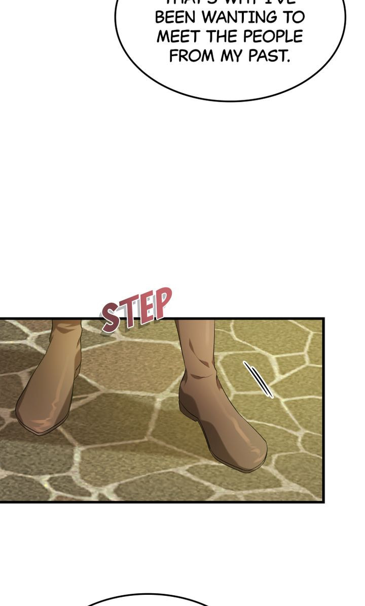 Raising a Sacrifice Chapter 7 page 82 - 
