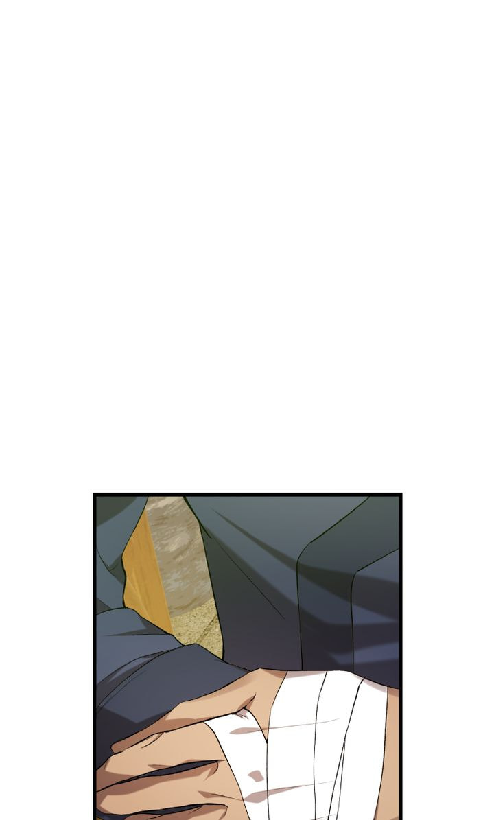 Raising a Sacrifice Chapter 7 page 87 - 