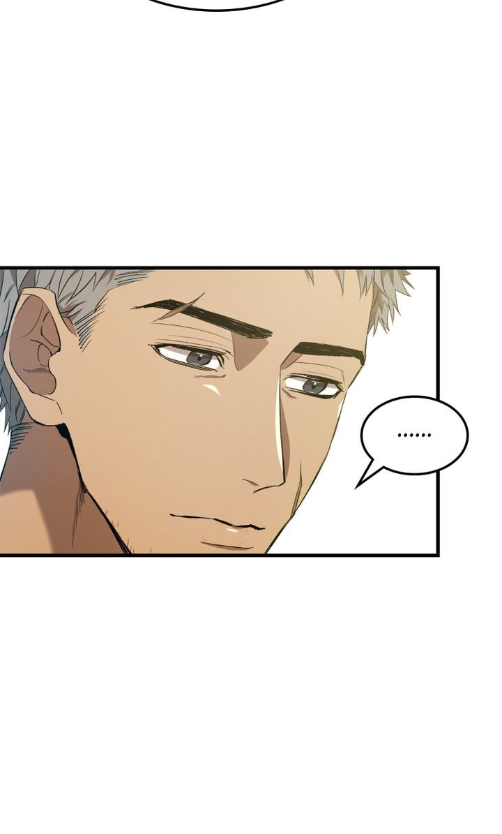 Raising a Sacrifice Chapter 7 page 91 - 