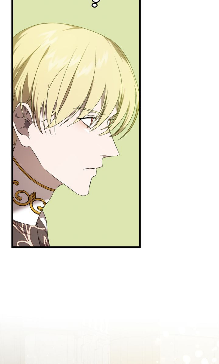 Raising a Sacrifice Chapter 7 page 94 - 
