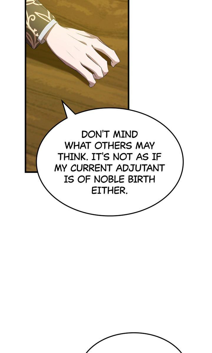 Raising a Sacrifice Chapter 7 page 97 - 