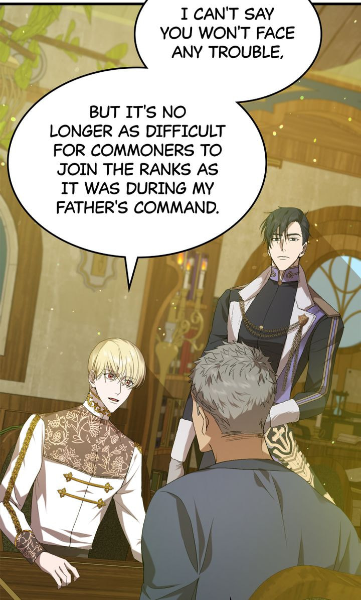 Raising a Sacrifice Chapter 7 page 98 - 