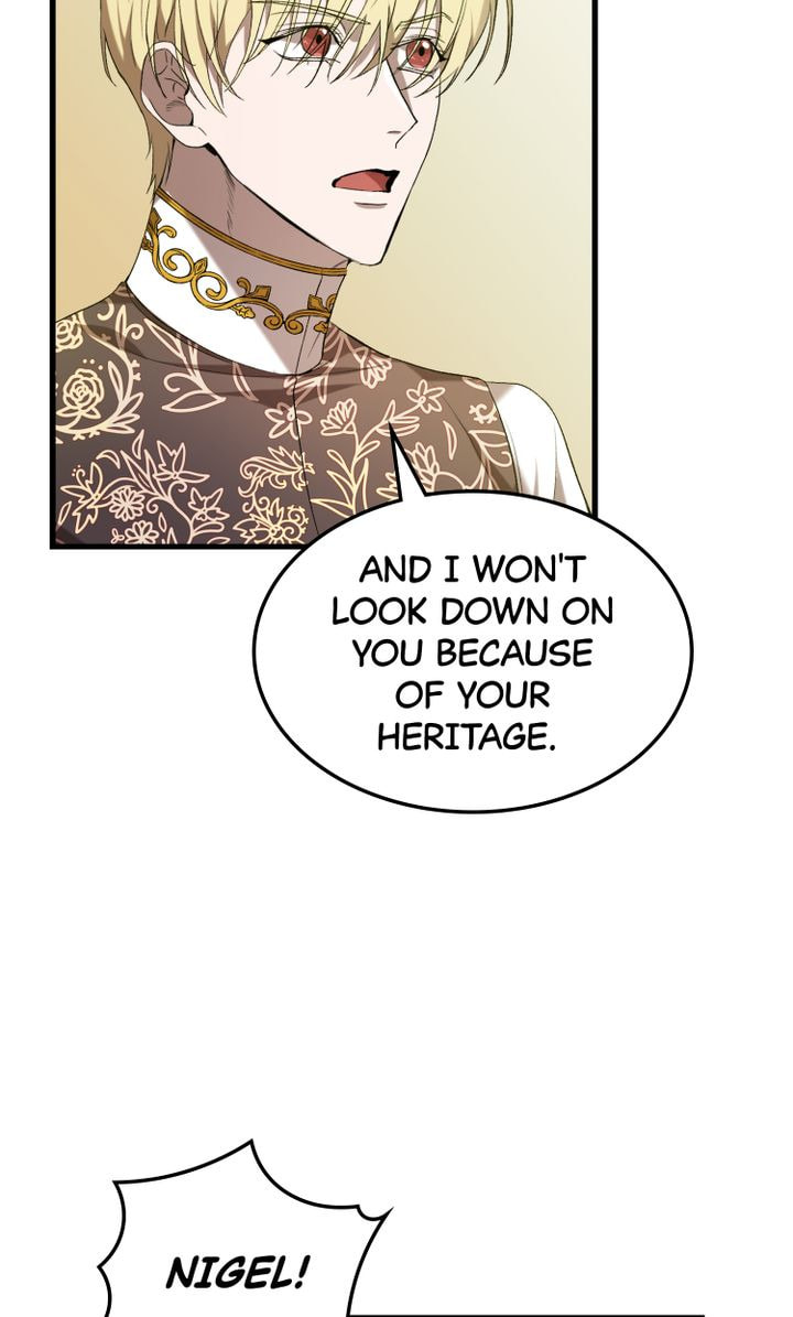 Raising a Sacrifice Chapter 7 page 100 - 