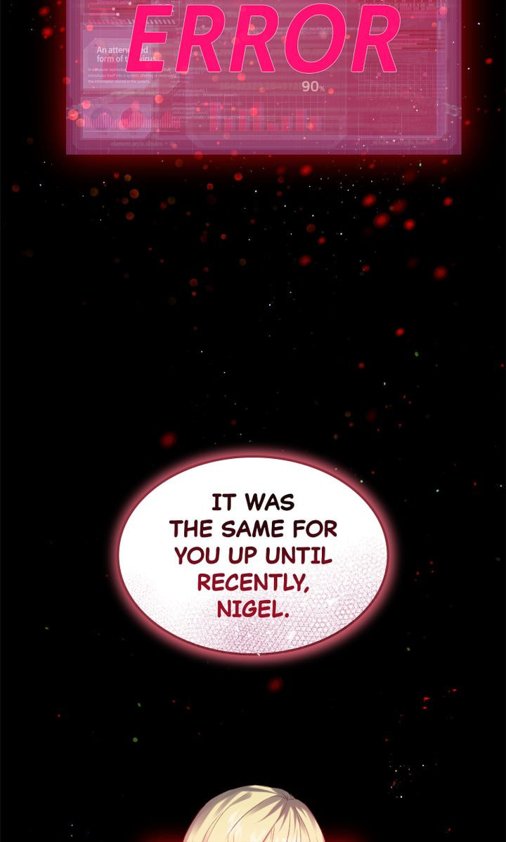 Raising a Sacrifice Chapter 8 page 11 - 
