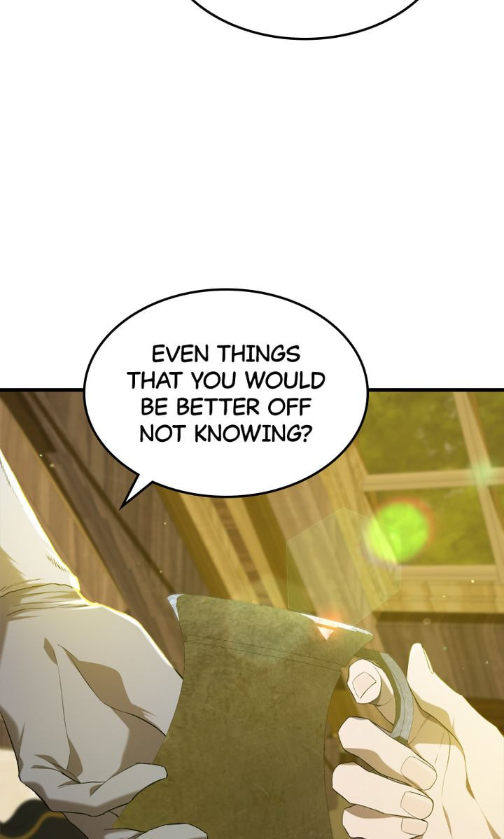 Raising a Sacrifice Chapter 8 page 102 - 