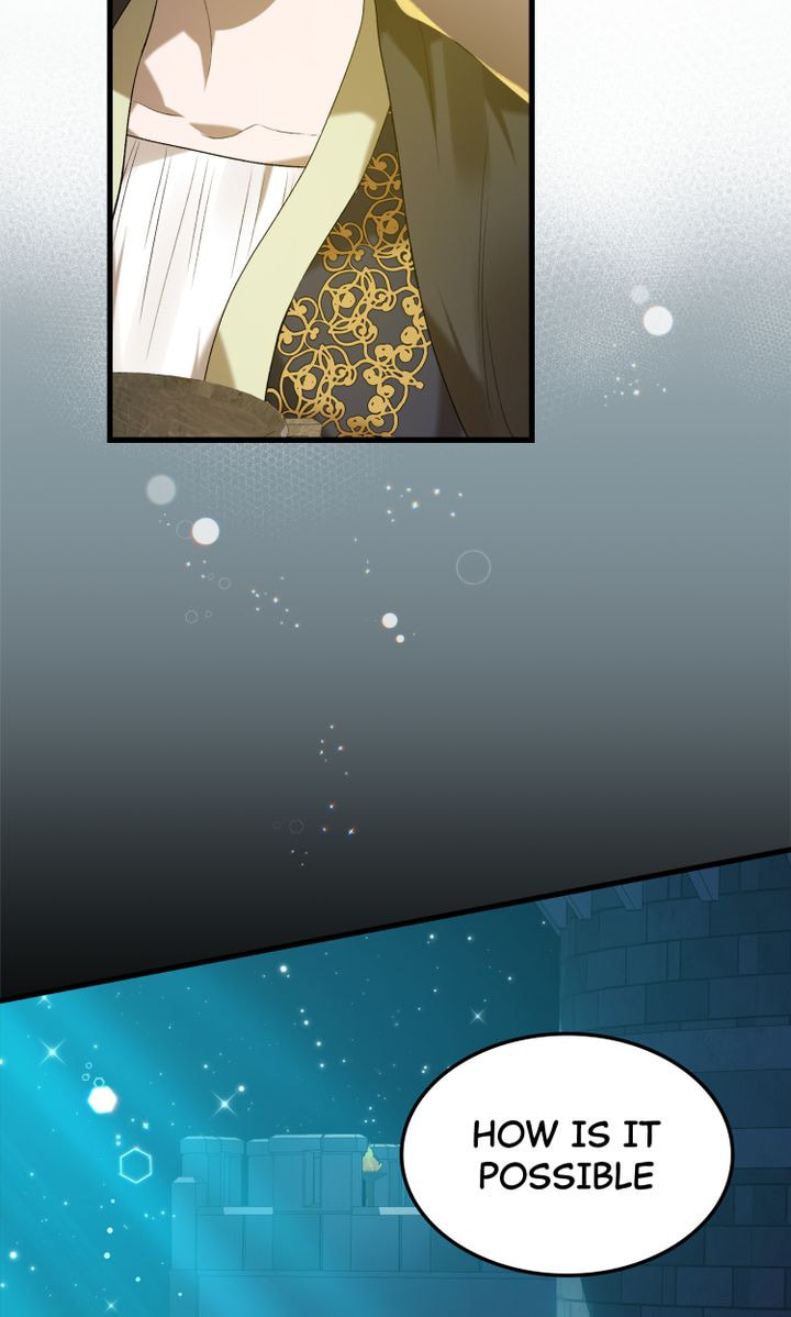 Raising a Sacrifice Chapter 8 page 104 - 