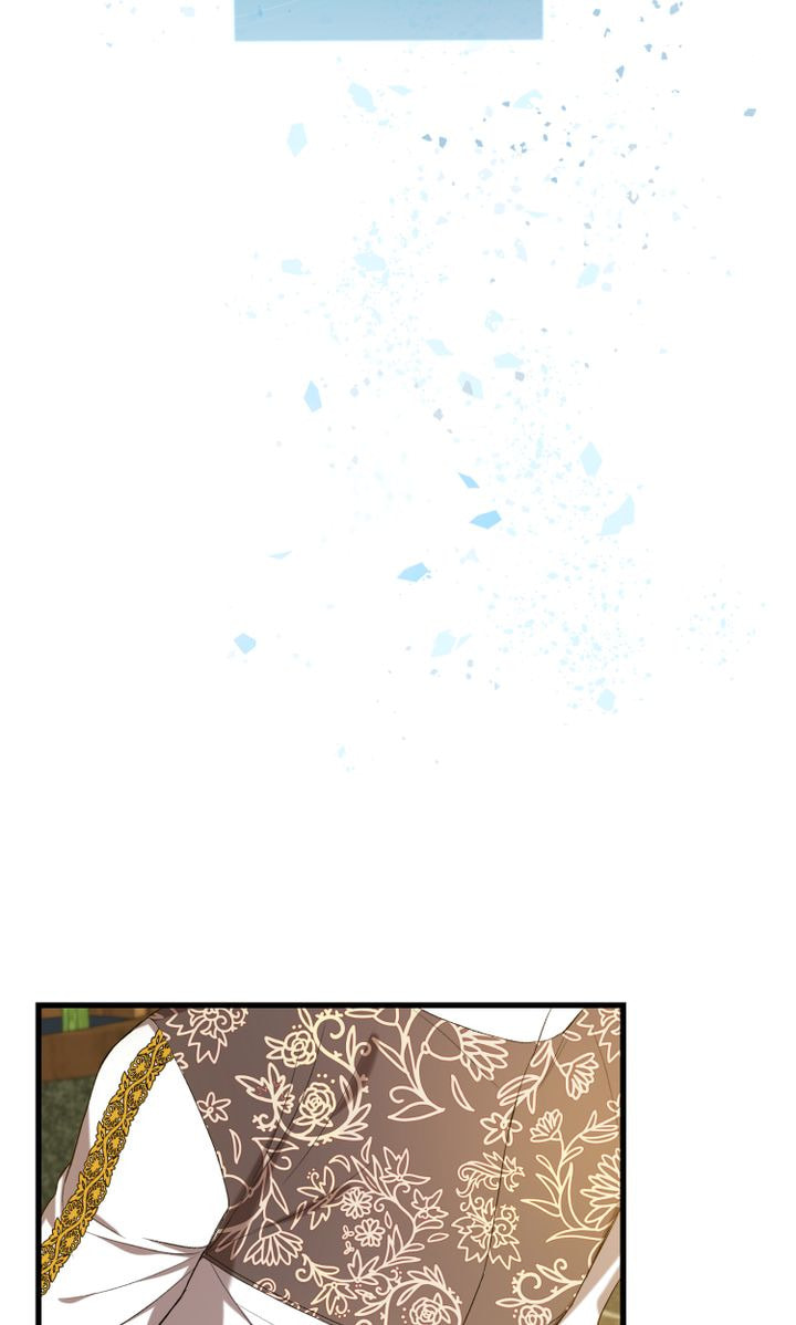 Raising a Sacrifice Chapter 8 page 13 - 