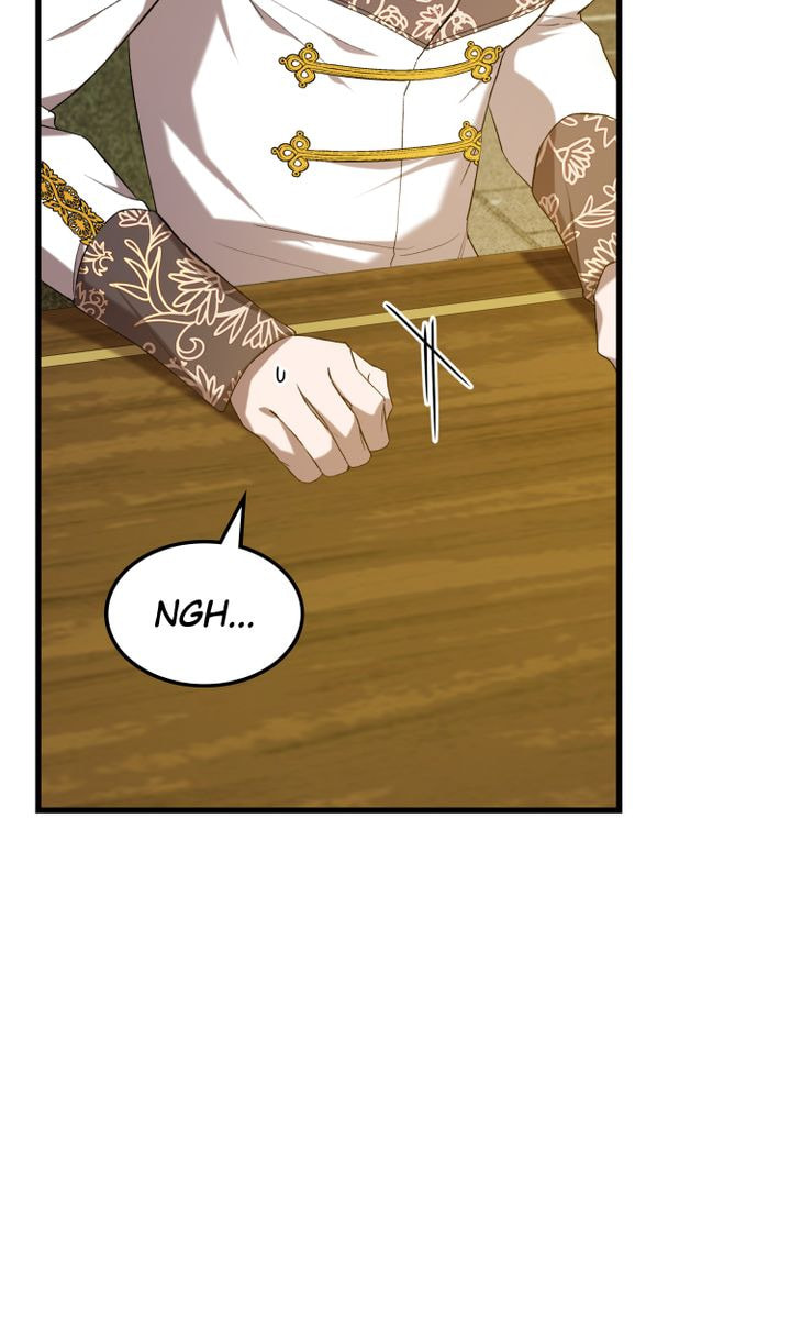 Raising a Sacrifice Chapter 8 page 14 - 