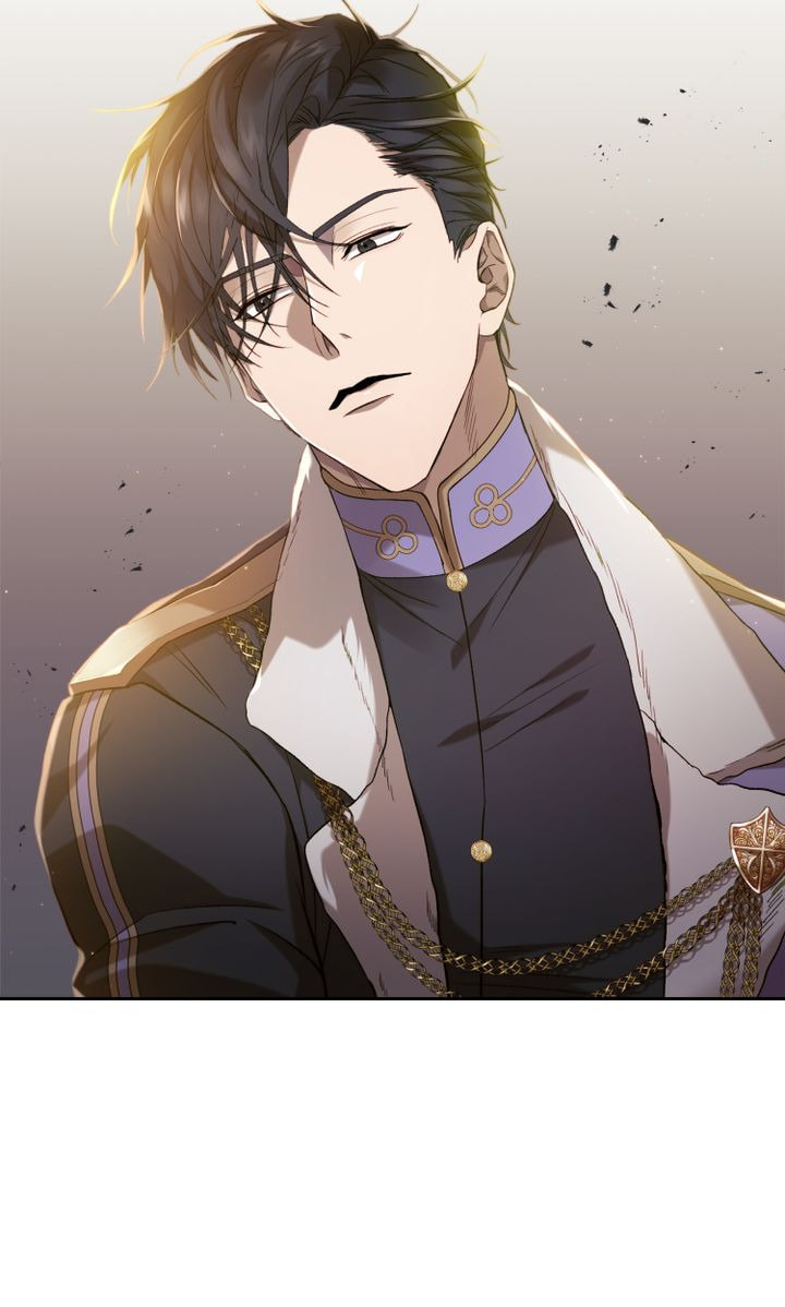 Raising a Sacrifice Chapter 8 page 3 - 