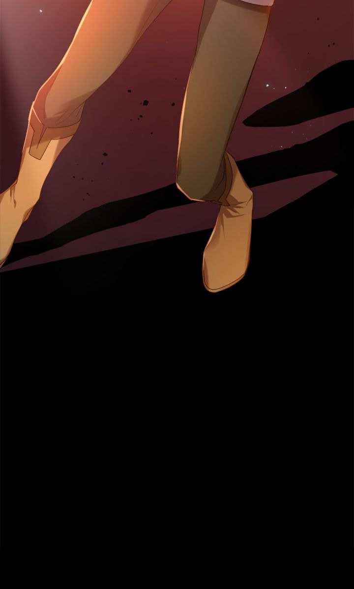 Raising a Sacrifice Chapter 8 page 24 - 