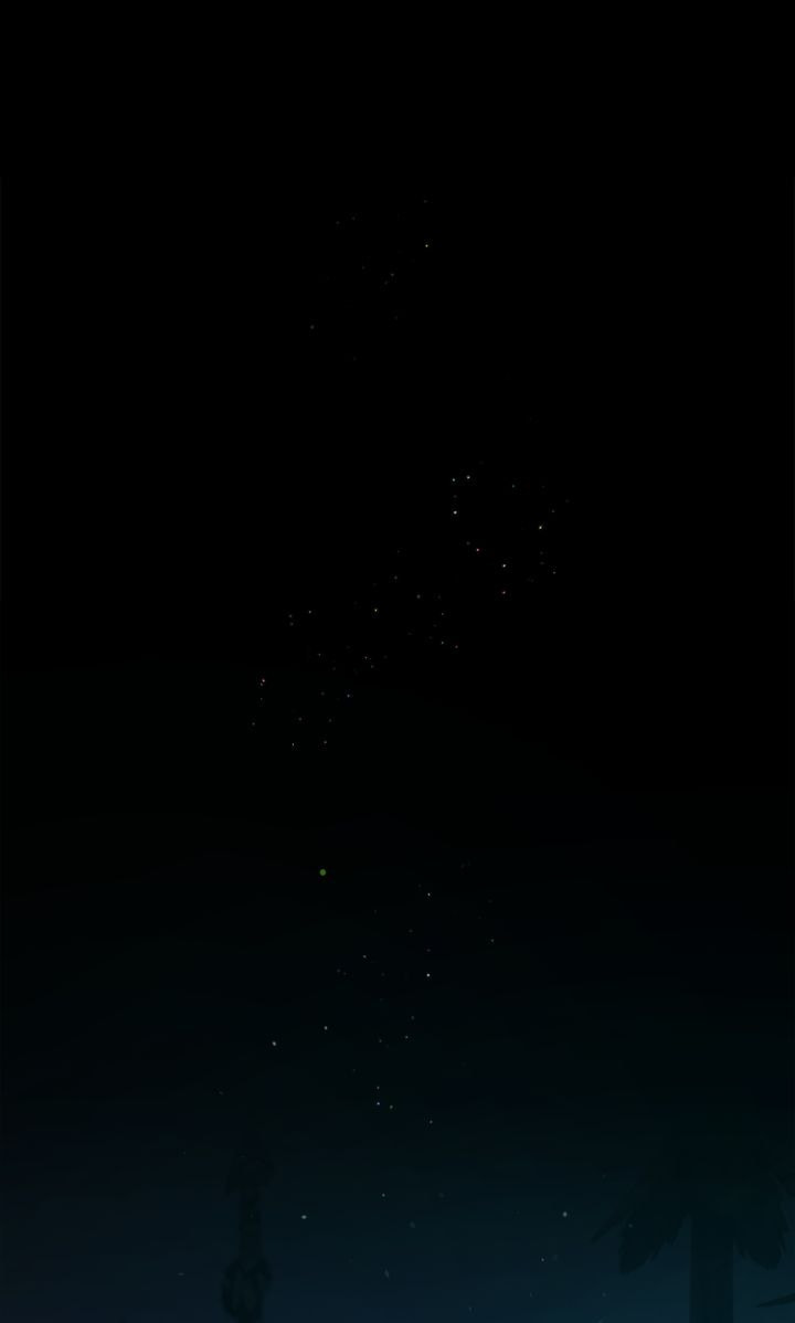 Raising a Sacrifice Chapter 8 page 26 - 