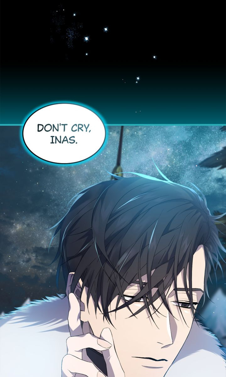 Raising a Sacrifice Chapter 8 page 35 - 