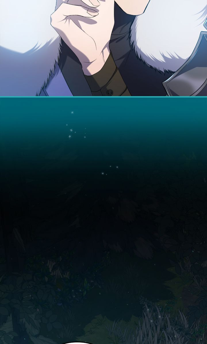 Raising a Sacrifice Chapter 8 page 36 - 