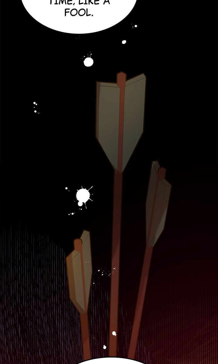 Raising a Sacrifice Chapter 8 page 47 - 